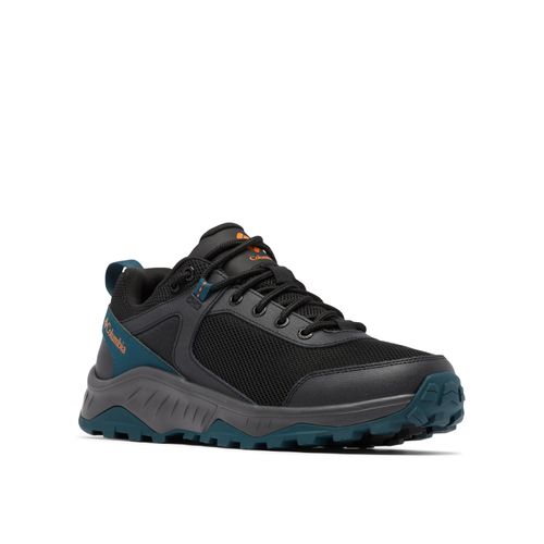 Outdoorschuh COLUMBIA 