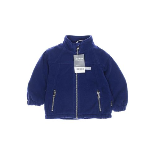 Color Kids Herren Jacke, blau, Gr. 92