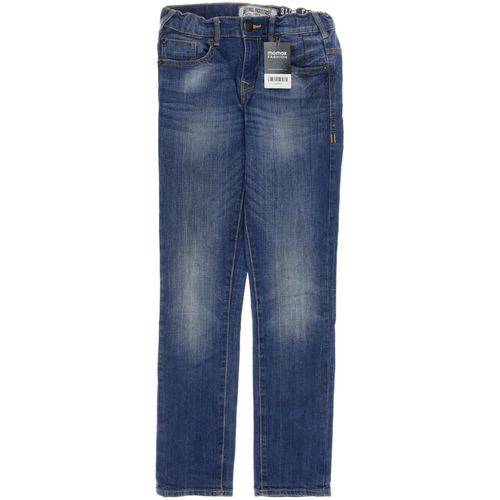 Petrol Industries Herren Jeans, blau, Gr. 152