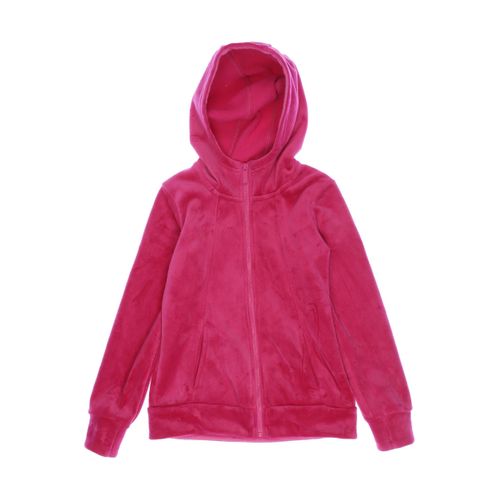 Bench. Damen Jacke, pink, Gr. 176