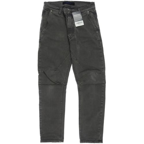 Imperial Herren Jeans, grau, Gr. 146