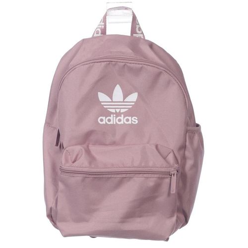 adidas Originals Damen Rucksack, pink, Gr.