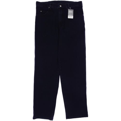 Pioneer Herren Jeans, marineblau, Gr. 36