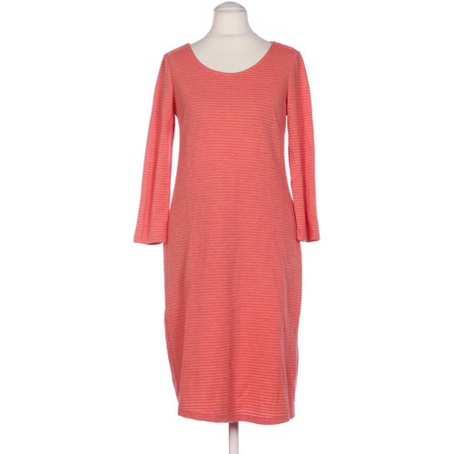 noppies Damen Kleid, pink, Gr. 36