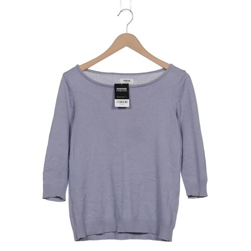 Zalando Essentials Damen Pullover, hellblau, Gr. 36