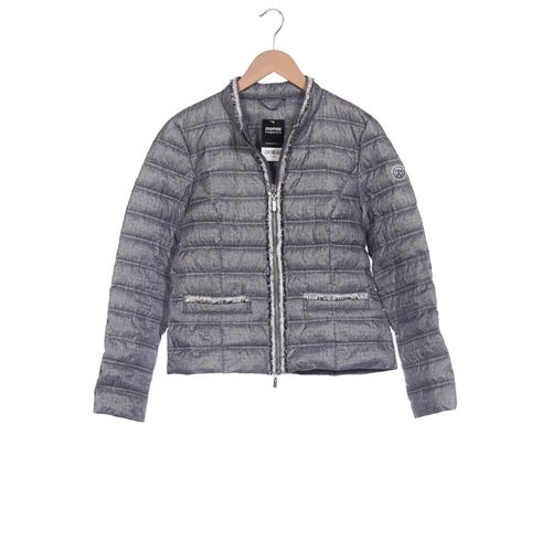 Beaumont Damen Jacke, grau, Gr. 40