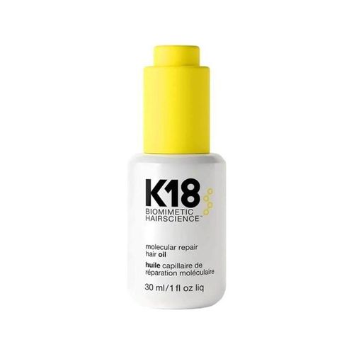 K18 Molecular oil 30 ml