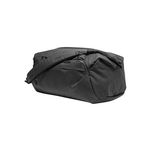 Peak Design Travel Duffel 35L