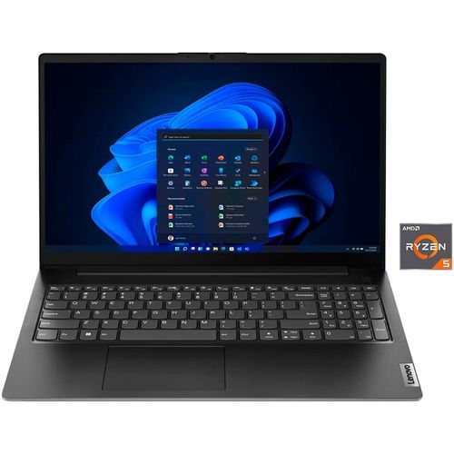 LENOVO Notebook 