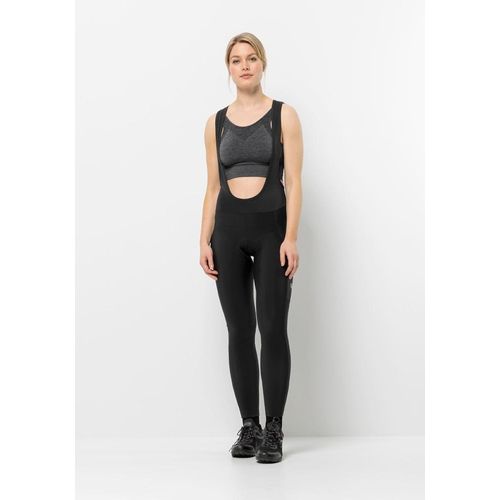 Fahrradhose JACK WOLFSKIN 