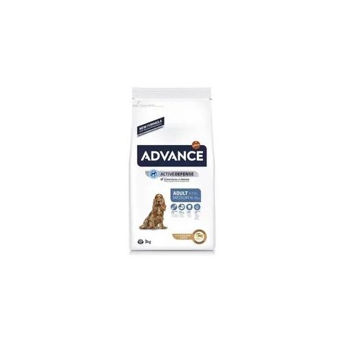 ADVANCE Medium Adult 14 kg