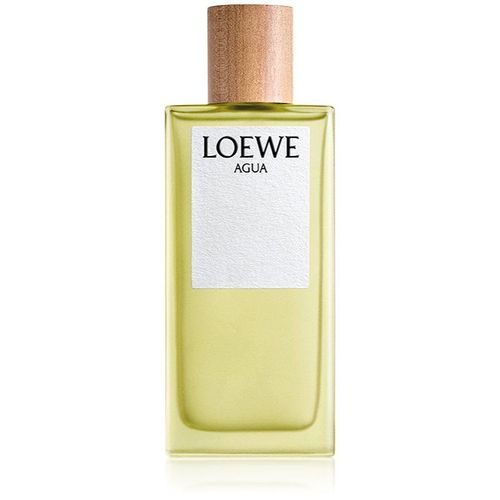 Loewe Agua EDT Unisex 100 ml