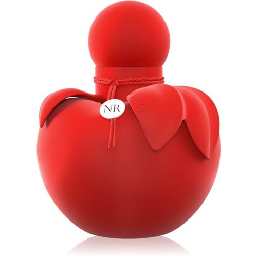 Nina Ricci Nina Extra Rouge EDP für Damen 30 ml