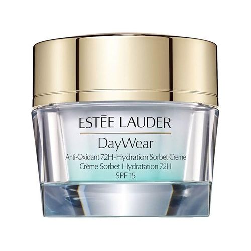 Estee Lauder E.Lauder Daywear Anti-Oxidant Hydr. Sorbet Cr. 50 ml