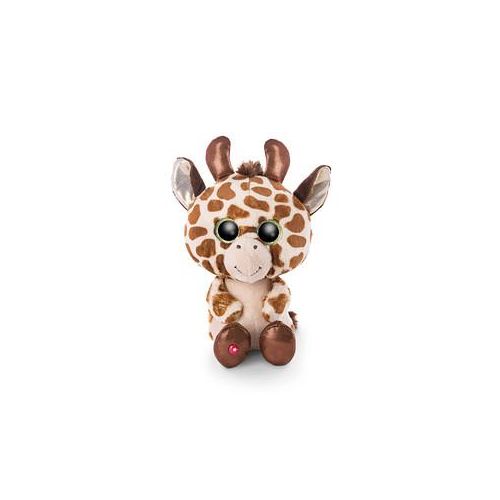 NICI Giraffe Halla Glubschis Kuscheltier