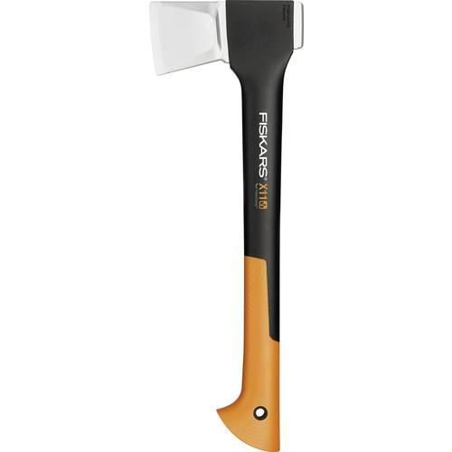 Fiskars 1015640 Spaltaxt 445 mm 1100 g