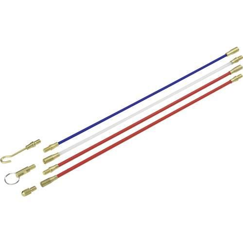 Cable Scout+ Mini Set 897-90003 HellermannTyton 1 Set