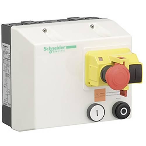 Schneider Electric LG7K06Q706 Direktstarter