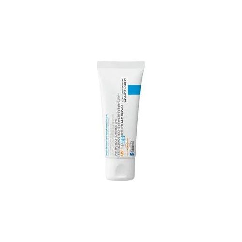 La Roche Posay Cicaplast Baume B5+ LSF 50