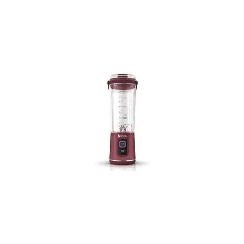 Ninja Blast Kabelloser Mixer - Cranberry BC151EUCR