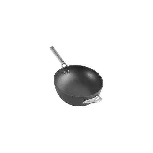 Ninja ZEROSTICK Premium Wok 28 cm C30928DE