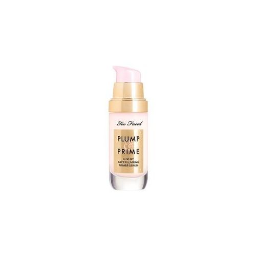 Too Faced - Plump & Prime Primer 30 ml