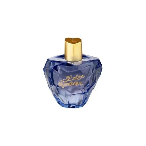 Lolita Lempicka - Parfum 100 ml Damen