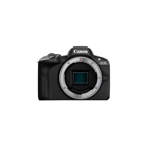 Canon EOS R50 | ✔️ Kamera Express Premium