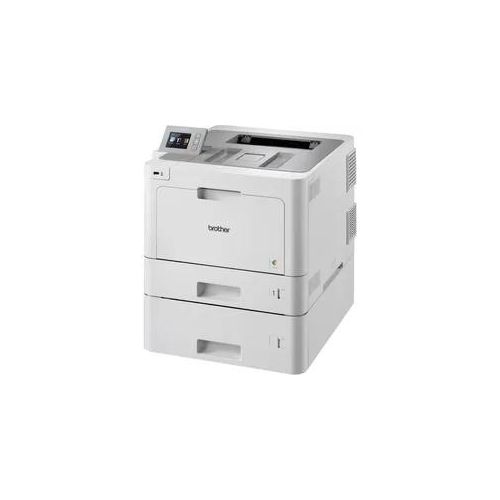 Brother HL-L9310CDWT A4 Farblaserdrucker