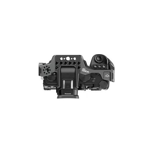 8Sinn Cage for Panasonic LUMIX S5II / S5IIX