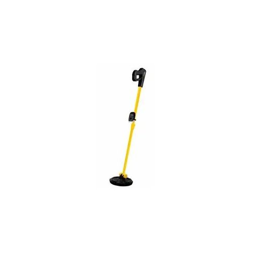 National Geographic Metal Detector