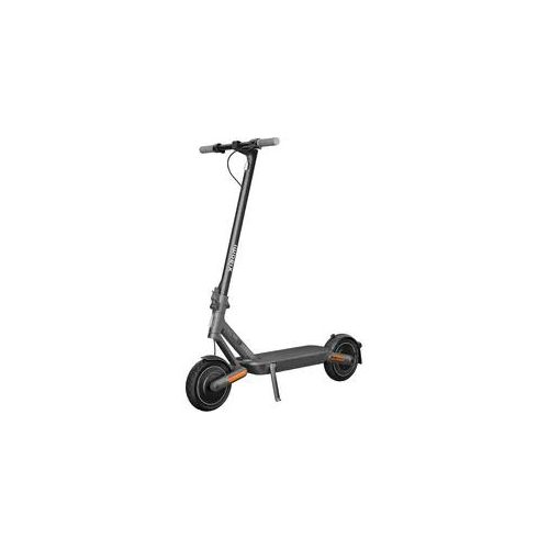 E-Scooter XIAOMI 