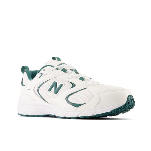 New Balance Sneaker »408«, von dem New Balance 530 inspiriert