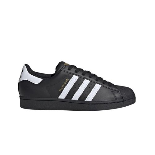 Adidas Superstar Schwarz / Weiß - Herren Sneaker - EG4959 adidas superstar, adidas superstar herren, adidas superstar adidas, adidas superstar schwarz, adidas superstar kaufen, schwarzer adidas superstar, adidas superstar foundation, adidas schuhe. adidas trainer, adidas supertar schwarz weiß