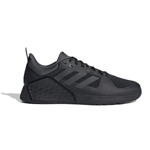 Schuhe Adidas Dropset 2 Trainer HQ8775