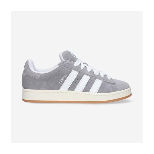 Schuhe Adidas Campus-Standorte