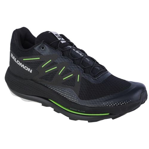 Salomon Schuhe Pulsar Trail, 473852