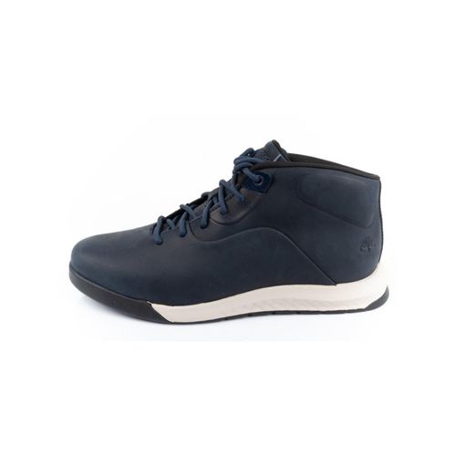 Schuhe Timberland TB0A5MQW019