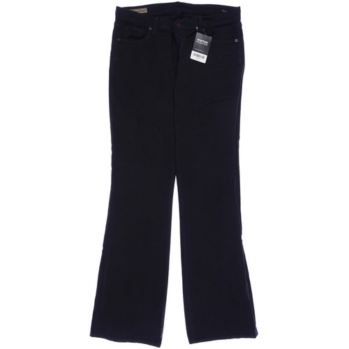 Citizens of humanity Damen Jeans, grau, Gr. 30