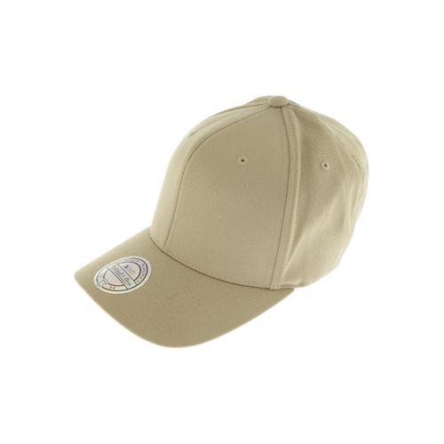 Mitchell Ness Herren Hut/Mütze, beige, Gr. uni