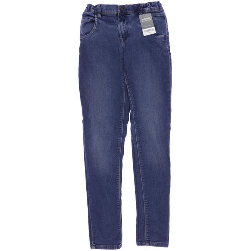 name it Herren Jeans, blau, Gr. 176