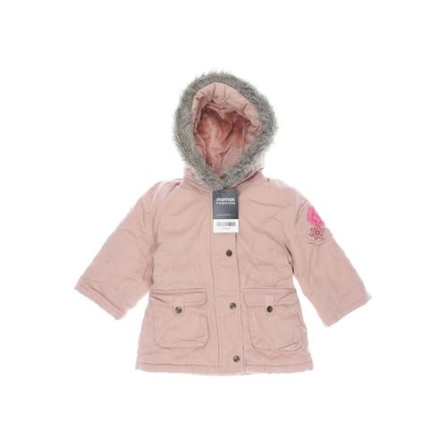 vertbaudet Damen Jacke, pink, Gr. 86