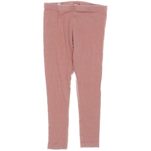 Wheat Damen Stoffhose, pink, Gr. 104