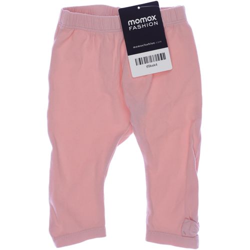 Mexx Damen Stoffhose, pink, Gr. 62