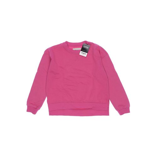 Only Damen Hoodies & Sweater, pink, Gr. 8