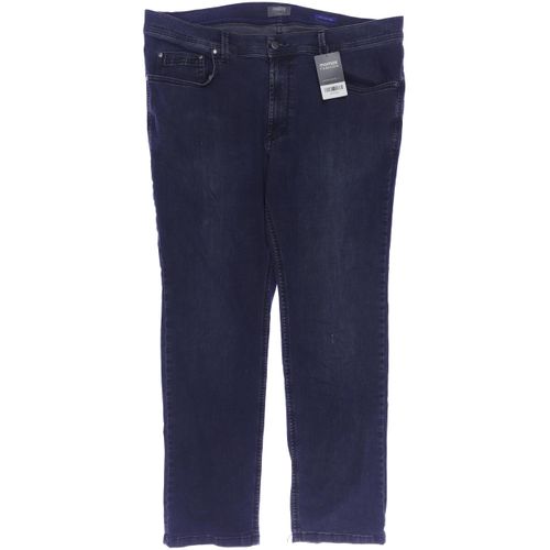 Pioneer Herren Jeans, marineblau, Gr. 42