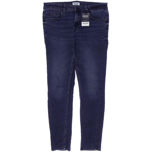 Only & Sons Herren Jeans, blau, Gr. 32