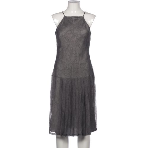 Toni Gard Damen Kleid, grau, Gr. 40