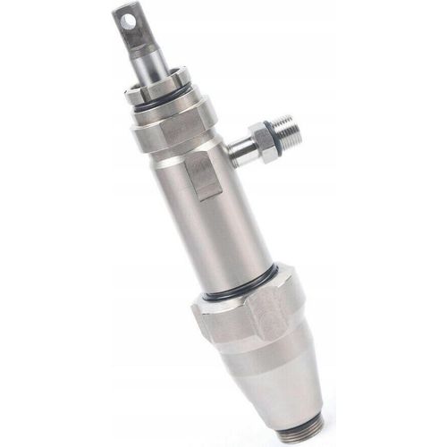 Pumpe für Farbspritzgerät Ultra Max II, Ultimate MX, GMax, LineLazer und mehr