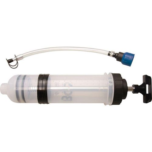 Handpumpe 1500 ml